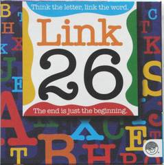 Link 26