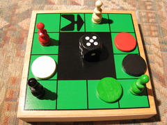 Box