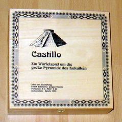 Castillo