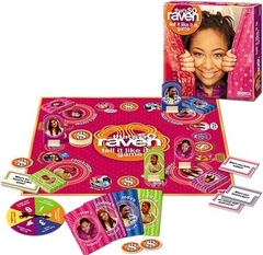 That's So Raven 