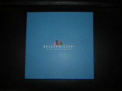 Bezzerwizzer Familieudgave