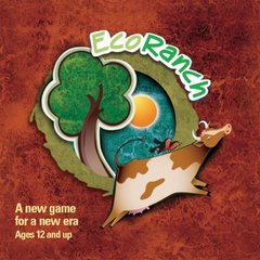 EcoRanch