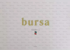Bursa