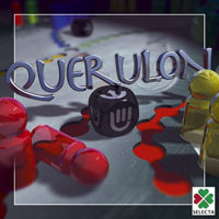 Querulon