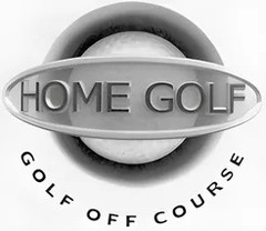 Home Golf (1)
