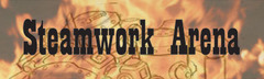 Steamwork Arena
