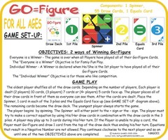 Go=Figure 