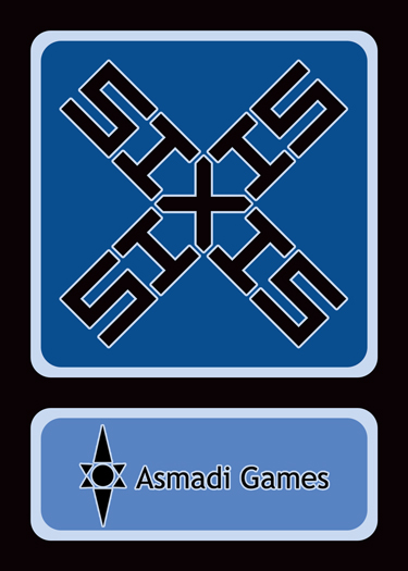 Sixis