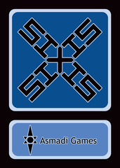 Sixis