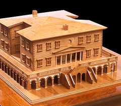 Villa Medicea