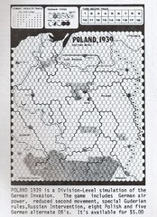 Poland 1939