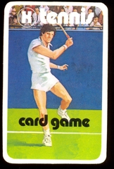 K-Tennis