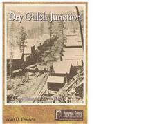 Dry Gulch Junction