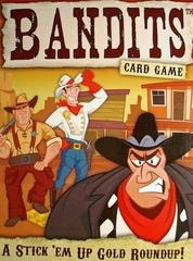 Bandits