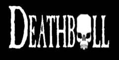 Deathball