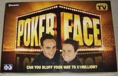 Pokerface