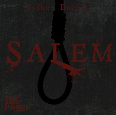 Salem