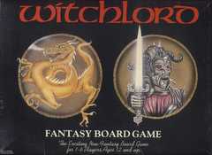 Witchlord