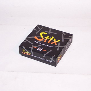 Stix