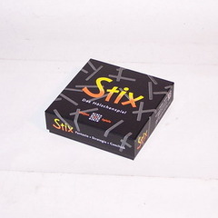 Stix