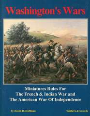 Washington's Wars