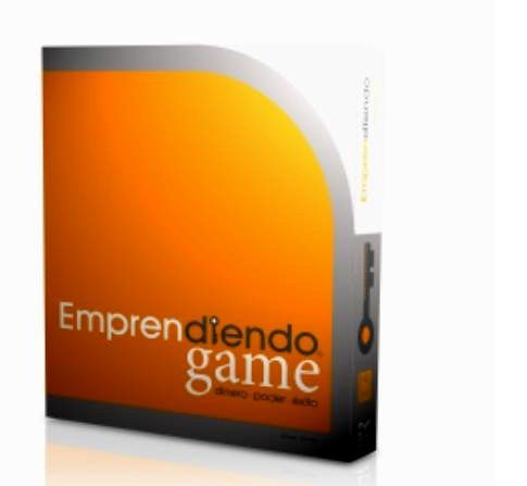 Emprendiendo