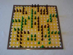Or-Connek