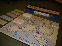 Euromedia