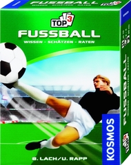 Top 3 - Fußball
