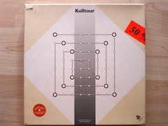 Kulltour