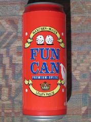 Fun Can