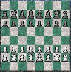 Near Chess