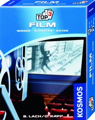 Top 3 - Film