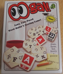 OOgal!