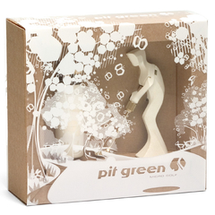 Pit Green
