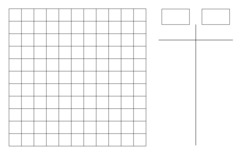 Lavellum