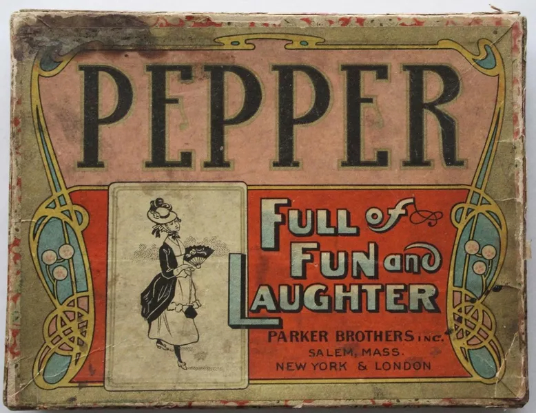 Pepper (2)