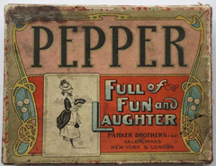 Pepper (2)
