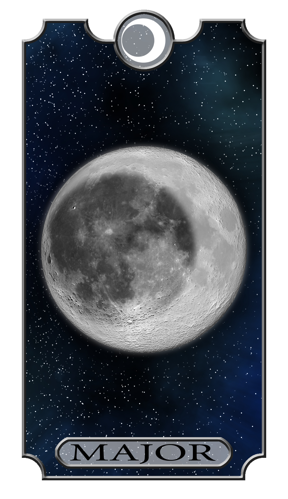 Elementalis: Guardians and Luminaries