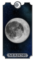Elementalis: Guardians and Luminaries