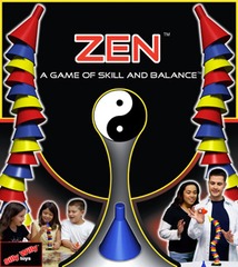 Zen