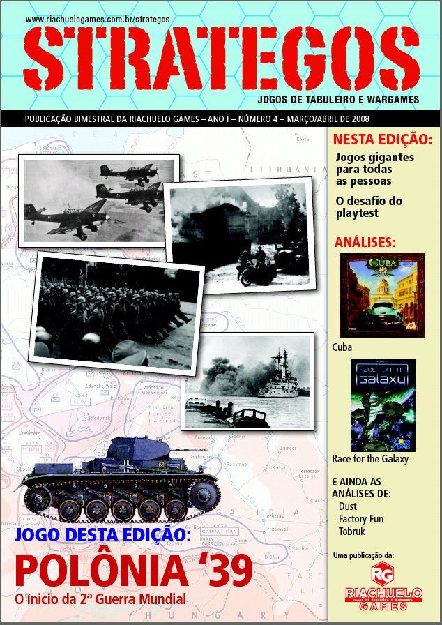 Polônia 39 - O início da Segunda Guerra Mundial Polônia 39 - O início da Segunda Guerra Mundial