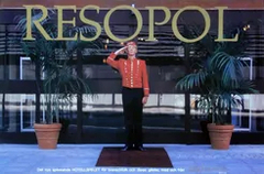 Resopol