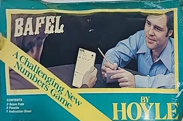 Bafel