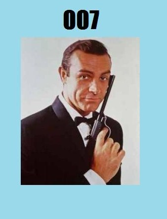 007