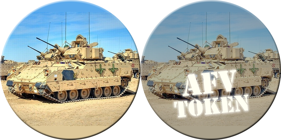 AFV