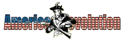 American Revolution