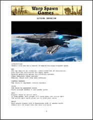 Astrum Imperium