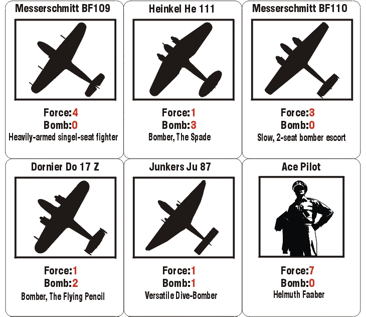Blitz