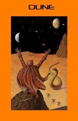 Dune